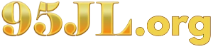 95jl-logo