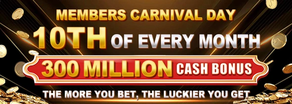 95JL Casino News