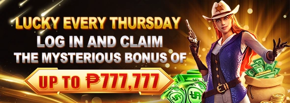 95JL Casino Promotions