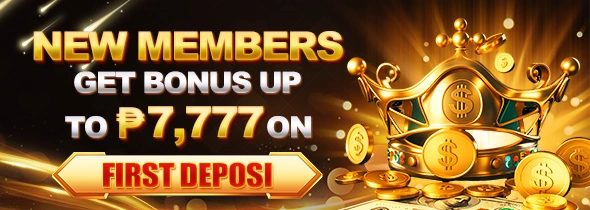 Register 95JL Casino